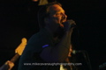 IMG_3940 copy