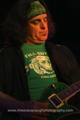 IMG_3822 copy