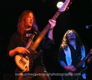 IMG_3760 copy