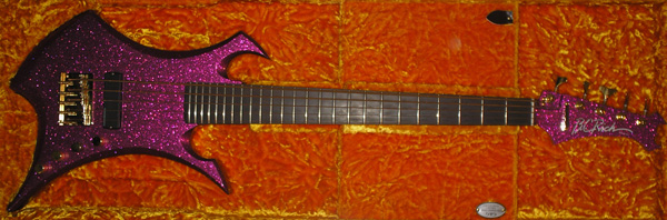  - PURPLE_BCRICH_PENTABASS-rt