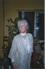 philomena
